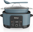 Ninja MC1001UK 8-in-1 Slow Cooker