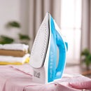 Russell Hobbs 23061 Supreme Steam Iron