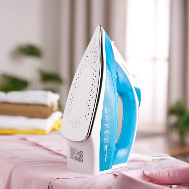 Russell Hobbs 23061 Supreme Steam Iron