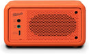 Roberts Revival Petite Portable Radio - Orange