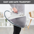 Tefal SV9203 Express Protect Steam Generator Iron