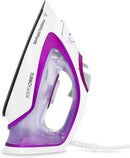 Morphy Richards 302000 TurboGlide Steam Iron