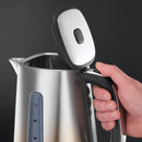 RUSSELL HOBBS Eclipse 25113 Jug Kettle - Copper Sunset