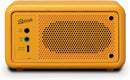 Roberts Revival Petite Portable Radio - Yellow