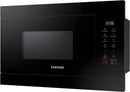 Samsung MS22M8254AK 850W Built-In Microwave - Black*contact store for price*