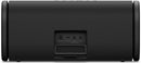 SONY SRSULT50B ULT Field 5 Wireless Portable Speaker - Black