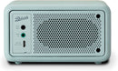Roberts Revival Petite Portable Radio - Duck Egg
