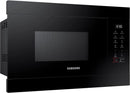 Samsung MS22M8254AK 850W Built-In Microwave - Black*contact store for price*