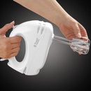 Russell Hobbs 14451 Hand Mixer - White