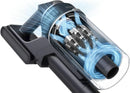 Samsung VS20C9547TB/EU Jet™ 95 Pro Cordless Vacuum Cleaner