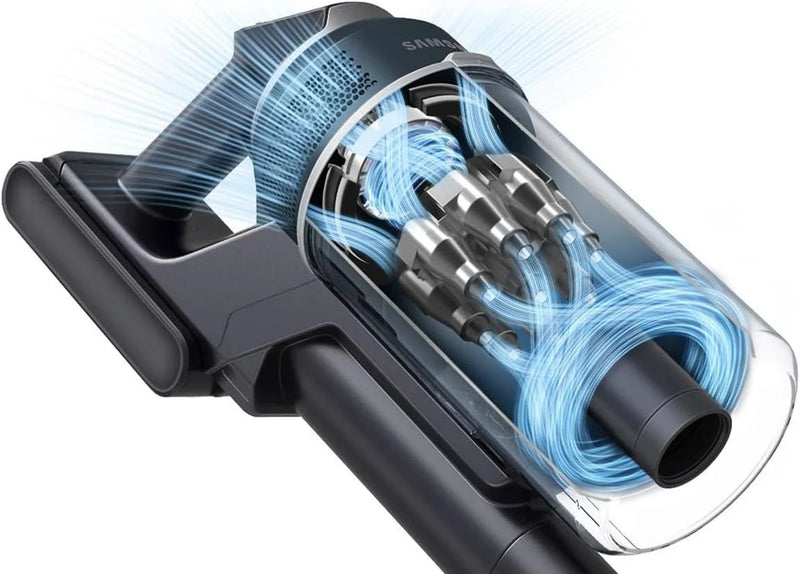 Samsung VS20C9547TB/EU Jet™ 95 Pro Cordless Vacuum Cleaner