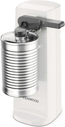 Kenwood CAP80.00OWH Electric Can Opener - White