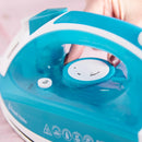 Russell Hobbs 23061 Supreme Steam Iron