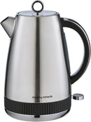 Morphy Richards 102901 Mexborough Jug Kettle
