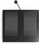 Culina UBFLEX60 60cm 4 zone flex induction hob*contact store for price*