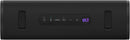 SONY SRSULT30B Bluetooth Portable Speaker - Black
