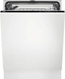 AEG FSK32610Z AirDry 13 Place Setting Integrated Dishwasher*contact store for price*