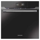 Hoover HOZP9177BI Built-In Multifunction Oven