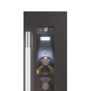 Hoover HWCB15UKBM/N 15cm Freestanding Wine Cooler*contact store for price*