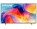 Samsung UE65M70HAKXXU 65'' M70 Mini LED Smart 4K UHD HDR TV