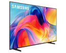 Samsung UE65M70HAKXXU 65'' M70 Mini LED Smart 4K UHD HDR TV