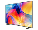 Samsung UE65M70HAKXXU 65'' M70 Mini LED Smart 4K UHD HDR TV