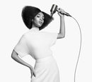 Dyson Supersonic™ HD07 hair dryer - Nickel & Copper (389923-01)