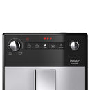 Melitta 6769693 Purista® 300 Bean-to-cup Coffee machine