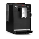 Melitta 6771892 Latticia F300-100 Bean-to-cup Coffee machine