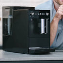 Melitta 6771892 Latticia F300-100 Bean-to-cup Coffee machine