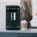 Melitta 6771892 Latticia F300-100 Bean-to-cup Coffee machine