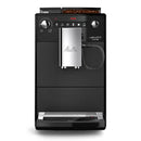 Melitta 6771892 Latticia F300-100 Bean-to-cup Coffee machine
