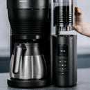 Melitta Aromafresh Therm Pro 2 Filter Coffee Machine with Grinder