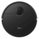 Midea I5C Robot Vacuum Cleaner