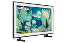 Samsung QE43LS03FA 43'' The Frame Art Mode 4K UHD HDR QLED TV*contact store for price*