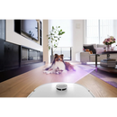 Eureka J15 Ultra Robotic Vacuum Cleaner with Mop
