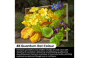 Hisense 65S7NQTUK Canvas 65'' QLED 4K UHD HDR Smart TV