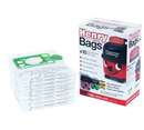 Numatic vacuum bags