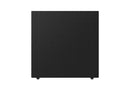 Sony BRAVIA Theatre Sub 7 Wireless subwoofer SA-SW7