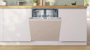 Bosch Series 4 SMV4HTX00G 13-place setting integrated dishwasher*contact store for price*
