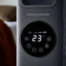 Morphy Richards 827877 2.5kW digital oil filled radiator