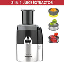 Magimix Juice Expert 3