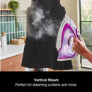 Morphy Richards 302000 TurboGlide Steam Iron
