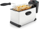 Morphy Richards 482000 3.5l Deep Fat Fryer