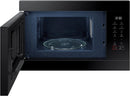 Samsung MS22M8254AK 850W Built-In Microwave - Black*contact store for price*