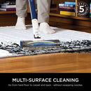 Shark IZ380UK PowerPro Cordless Vacuum Cleaner