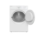 Indesit CYDA81WWGLUK 8kg Vented Tumble Dryer [LIMITED STOCK]