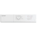 Indesit CYDA81WWGLUK 8kg Vented Tumble Dryer [LIMITED STOCK]