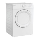 Indesit CYDA81WWGLUK 8kg Vented Tumble Dryer [LIMITED STOCK]