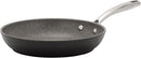 Stellar SP24cm 24cm Non-stick Aluminium Frying Pan